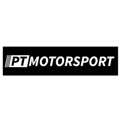 PT Motorsport