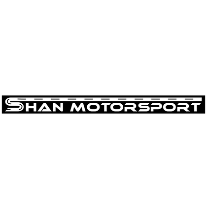Shan Motorsport