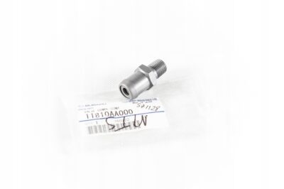 Subaru OEM PCV 92-07 WRX and STi 11810AA000