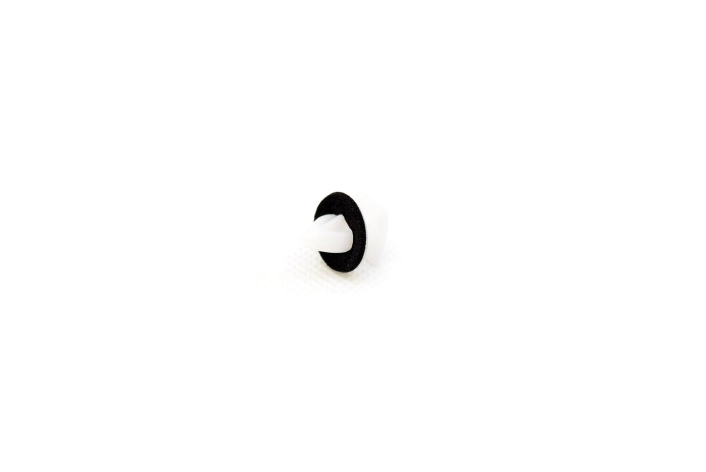 Sill Skirt Mould Clips 91059FC030