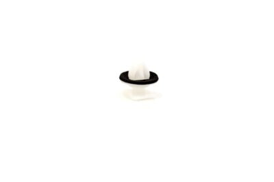 Sill Skirt Mould Clips 91059FC030