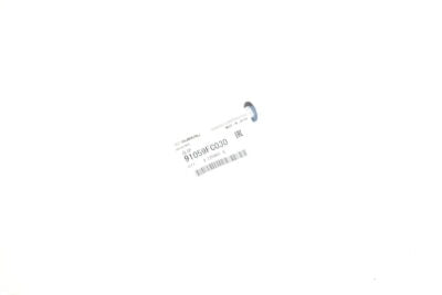 Sill Skirt Mould Clips 91059FC030