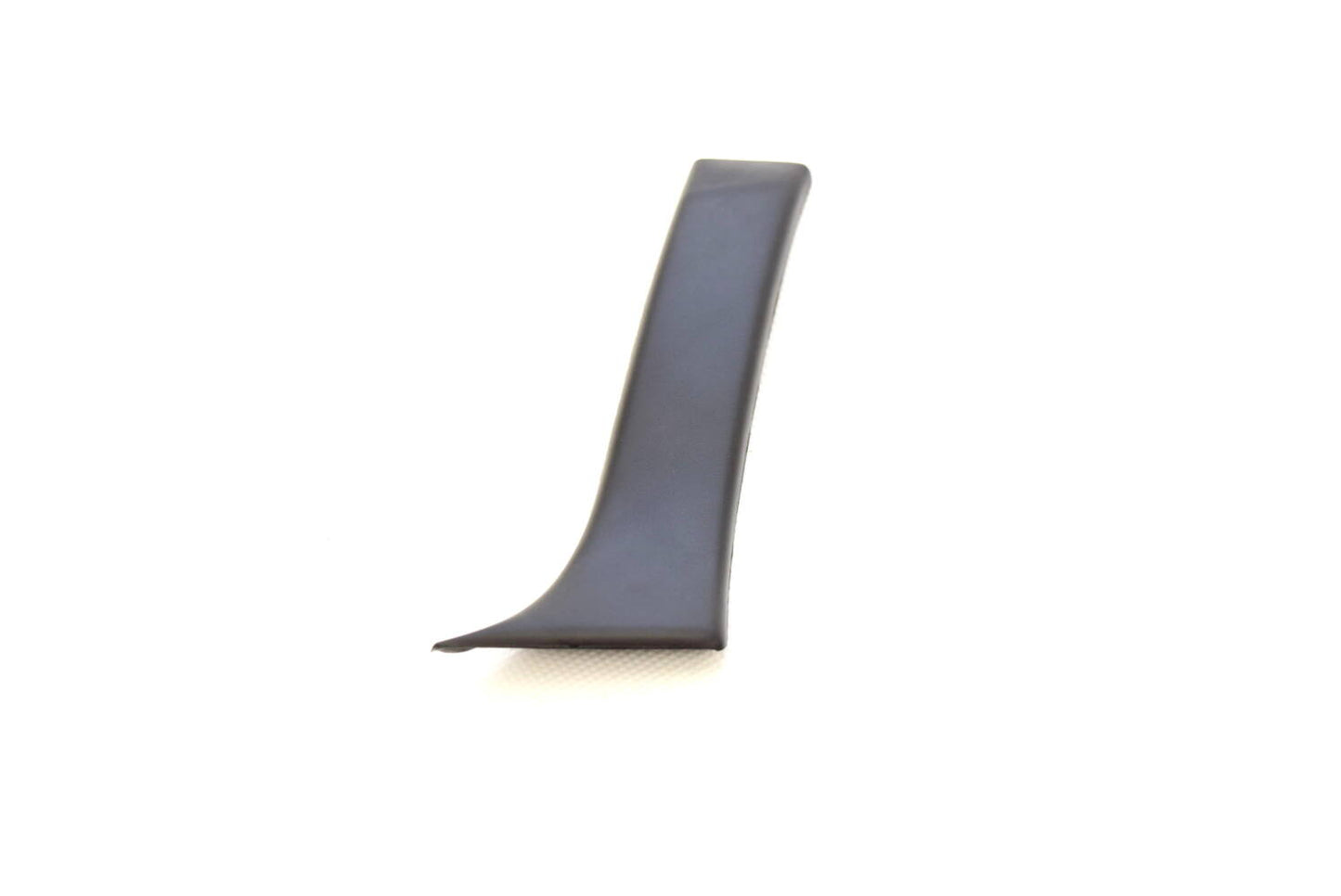 Subaru Impreza 92-00 Rear Arch Protector Trims