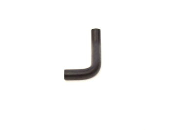 Subaru EJ PCV Hose 99071AA360
