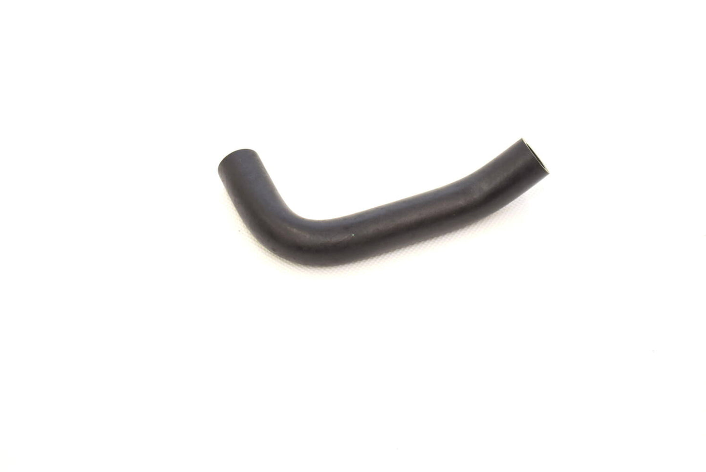 Subaru EJ PCV Hose 99071AA360