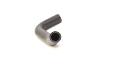 Subaru EJ PCV Hose 99071AA360