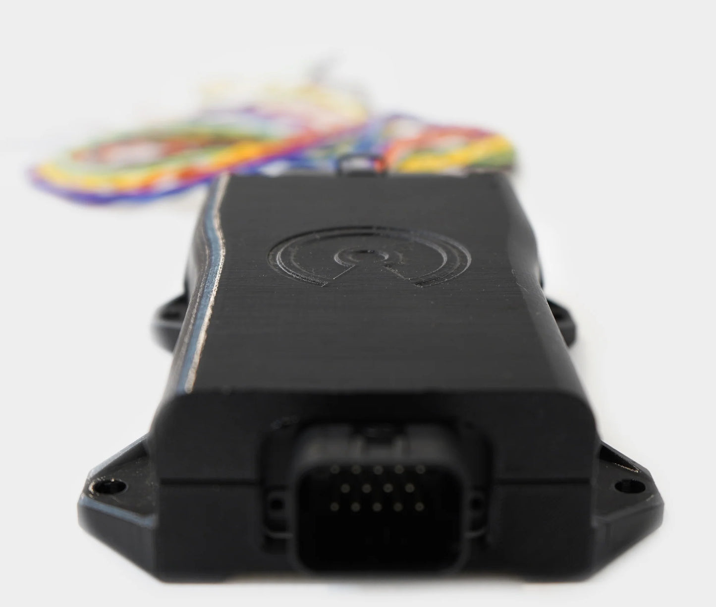 POWERTUNE DIGITAL CAN I/O EXTENDER