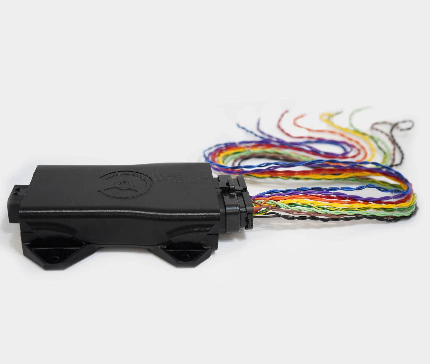 POWERTUNE DIGITAL CAN I/O EXTENDER
