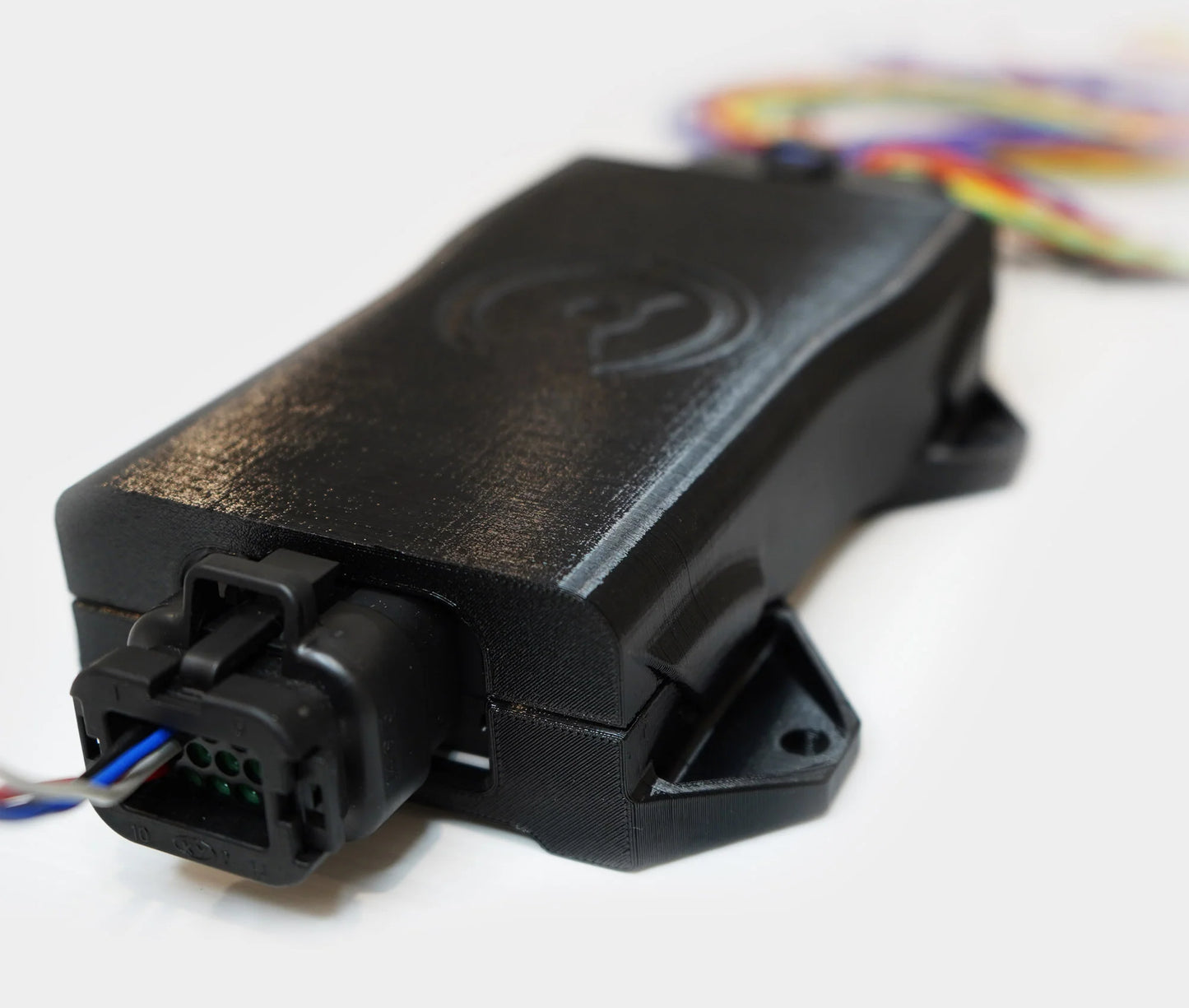 POWERTUNE DIGITAL CAN I/O EXTENDER