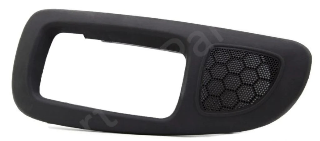 Subaru Impreza, WRX GC door handle bezel surround LHS 62511FA040OE
