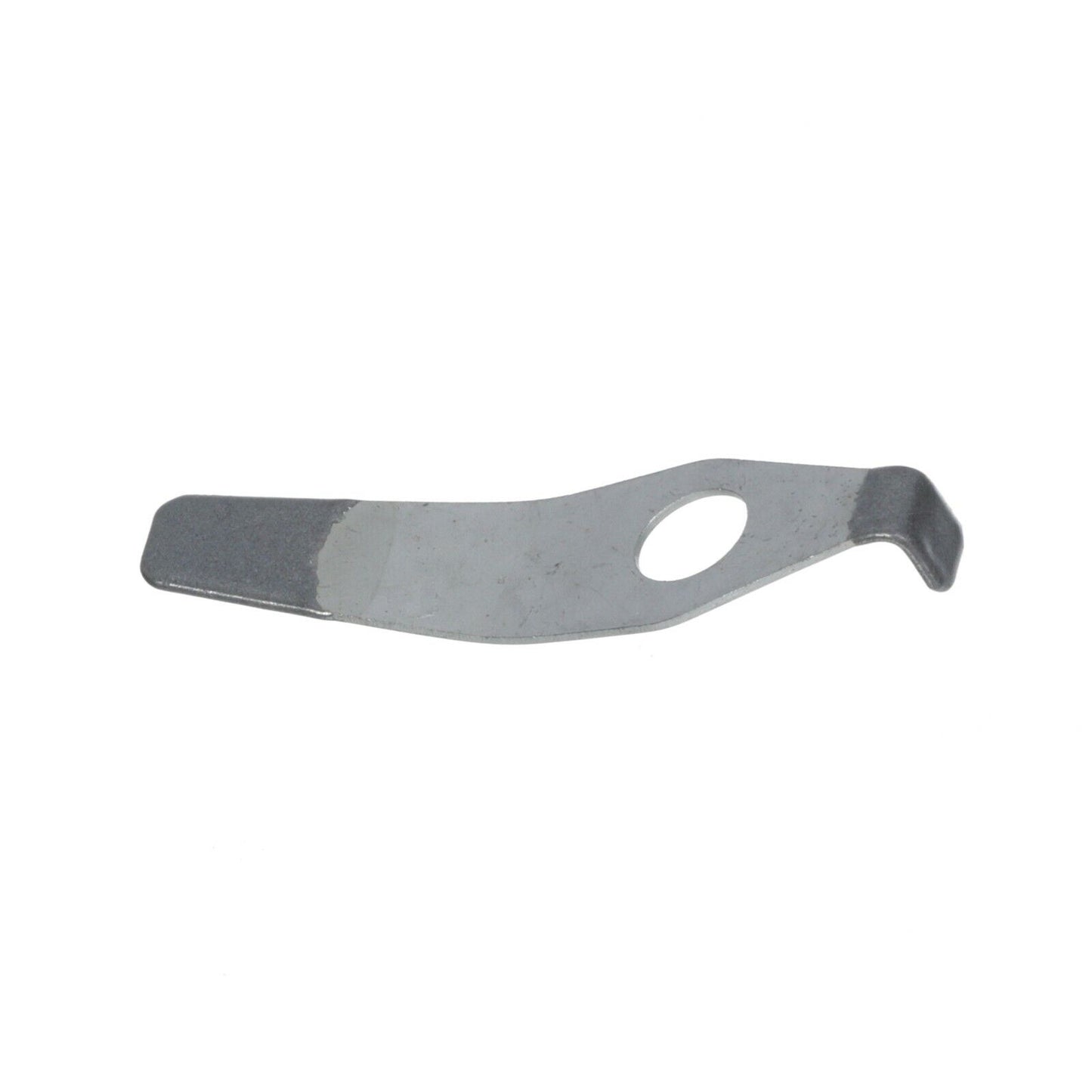 Genuine Subaru Fuel Door Spring