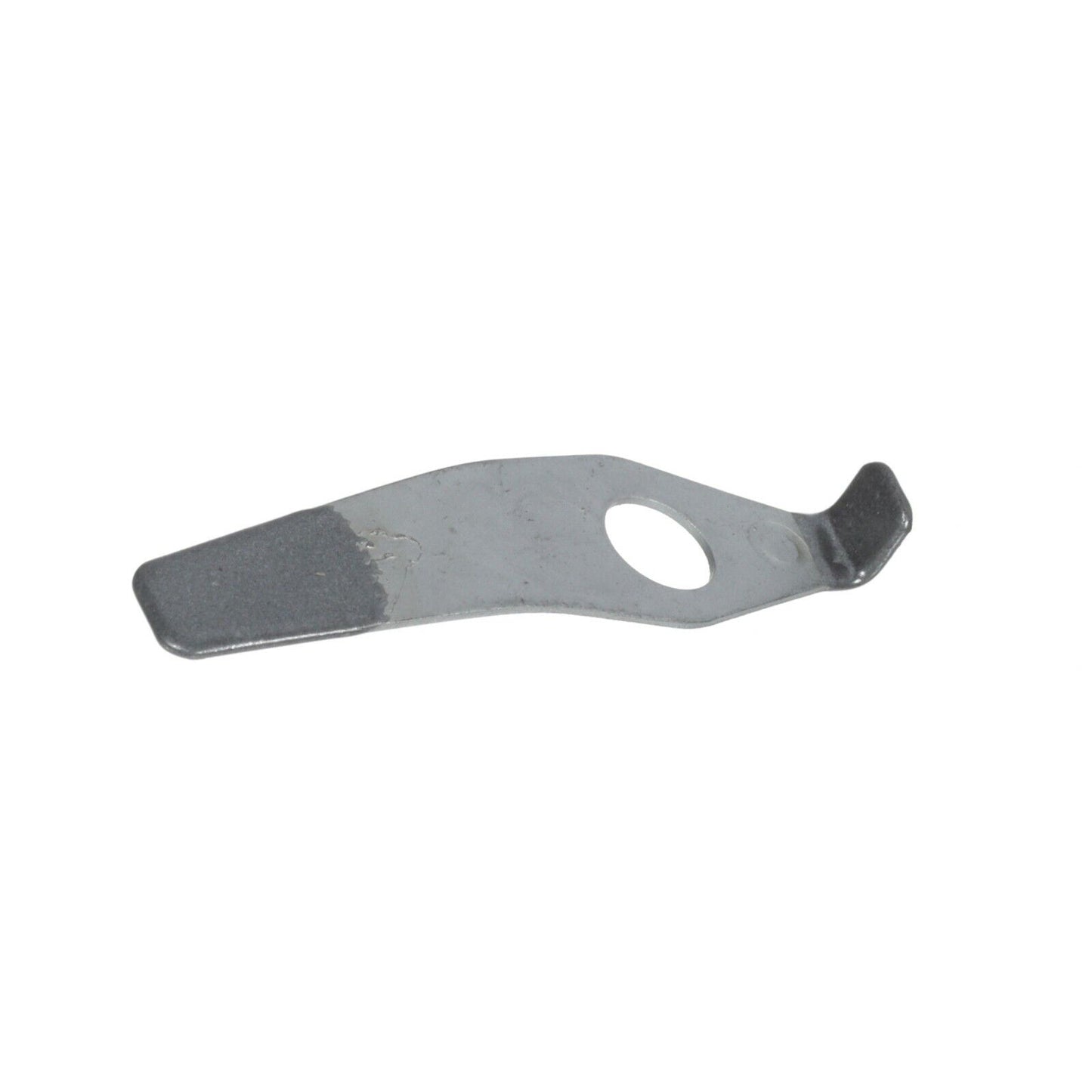 Genuine Subaru Fuel Door Spring