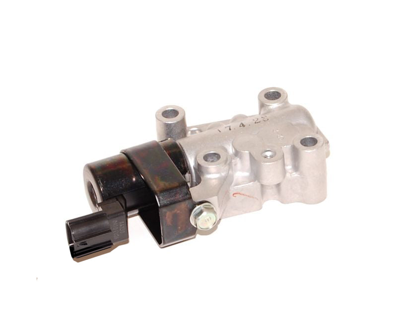 Subaru Impreza STi Hatch/Sedan RH Exhaust AVCS Oil Control Valve 10917