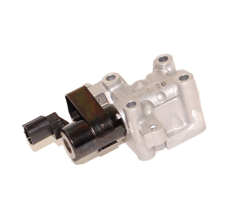 Subaru Impreza STi Hatch/Sedan LH Exhaust AVCS Oil Control Valve 10917
