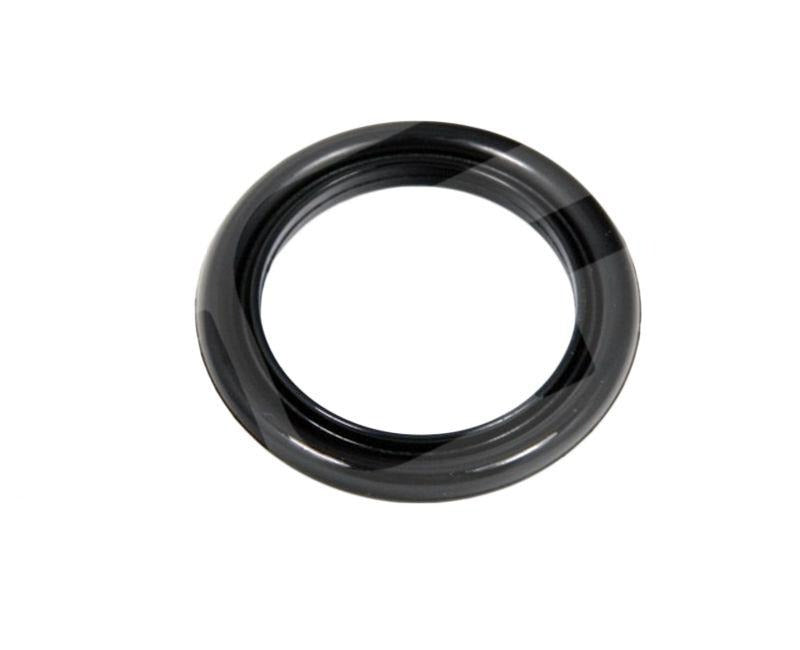 Subaru Impreza Turbo 92 to 97 Oil Pump to Block O Ring 806919050