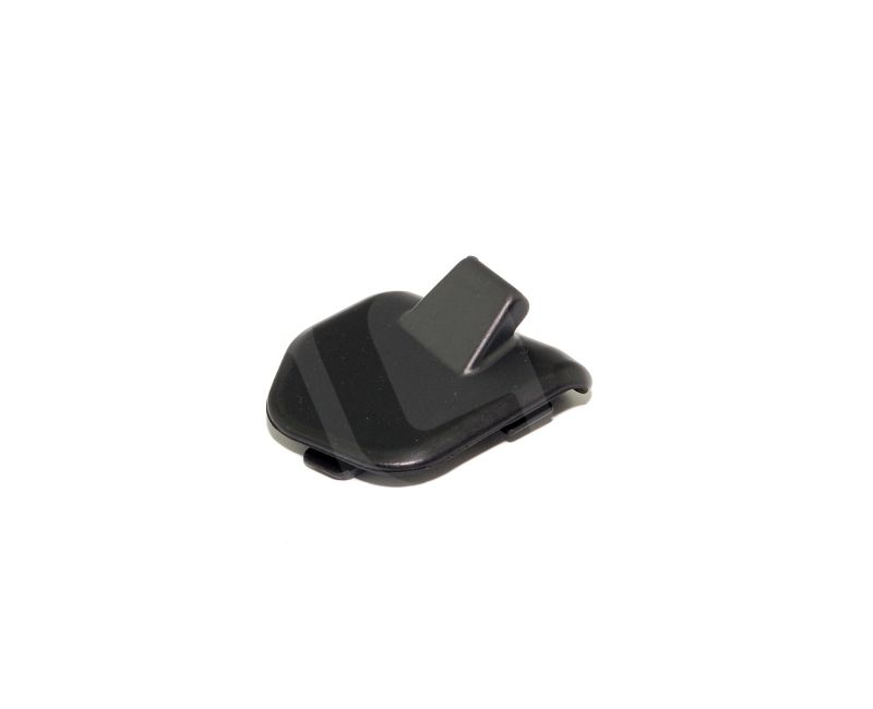 Timing cover plug 11413AA033