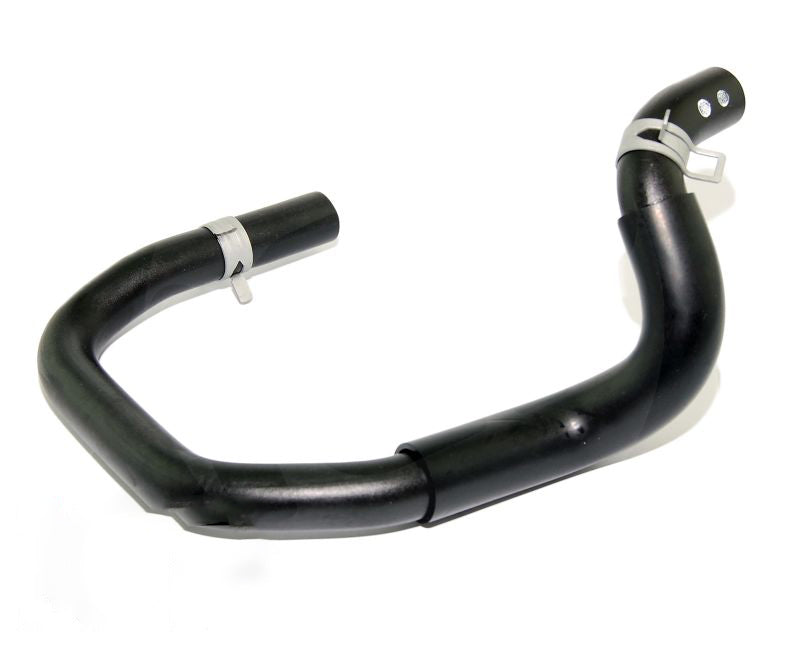 Subaru Impreza WRX STi Genuine RH Rear Cam Cover Breather Pipe