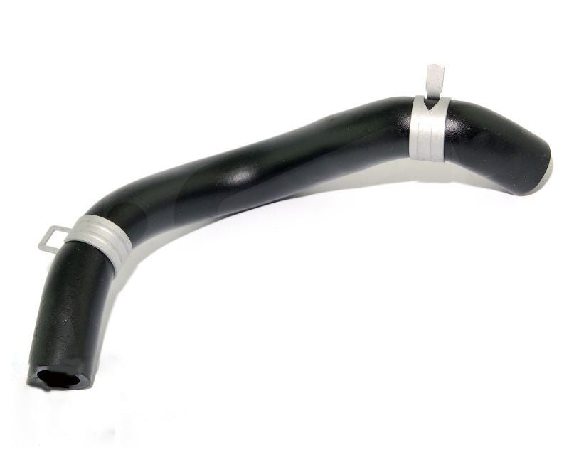 Subaru Impreza WRX STi Genuine LH Rear Cam Cover Breather Pipe 11815AB311