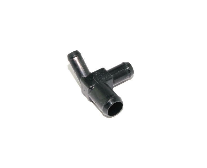 Subaru Impreza Turbo 9600 Version 36 Crankcase Breather Pipe Set