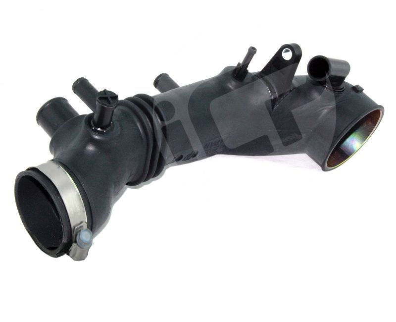 Subaru Impreza Turbo Version 3 & 4 Intake Pipe 14459AA130