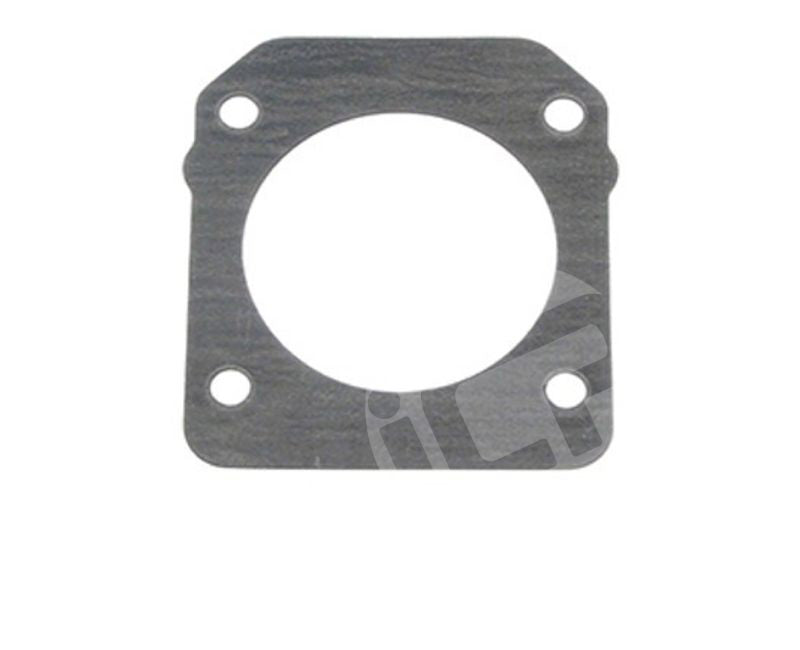 Subaru Impreza Turbo Throttle Body Gasket 16175AA151