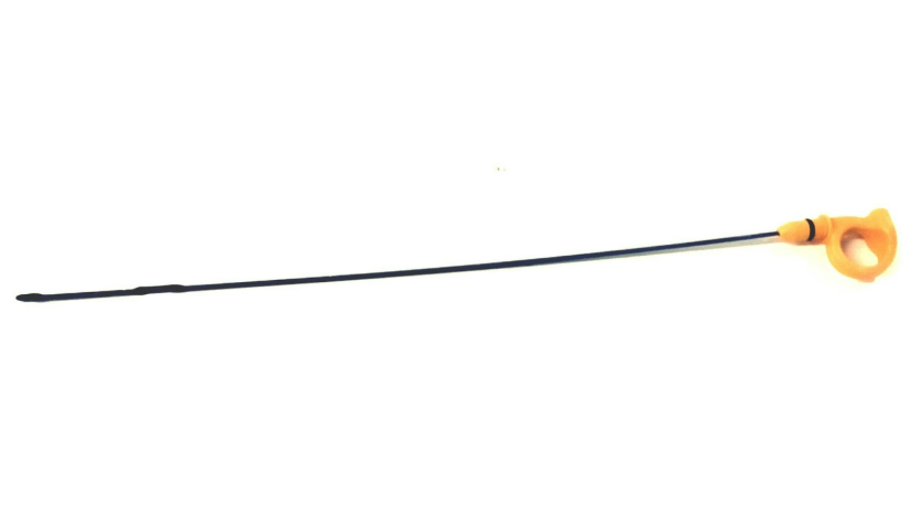 Subaru 2.5L Engine Oil Dipstick WRX 06-14/STI 06-21 11140AA150