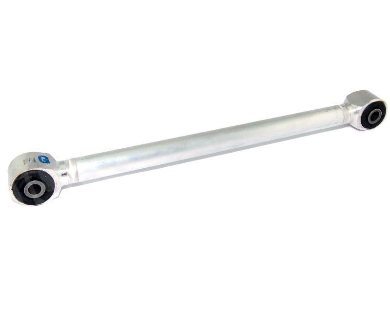 Subaru Impreza STi 114PDC Front Lateral Link Arm 20250FE200