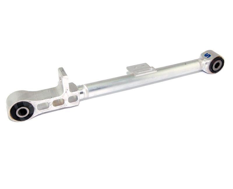 Subaru Impreza STi 114PDC Rear Lateral Link Arm 20250FE360