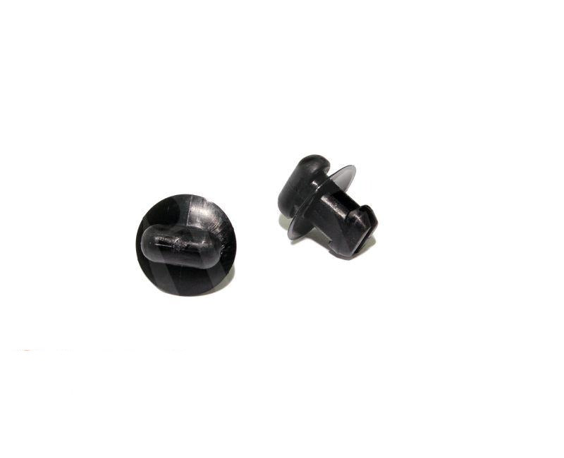 Subaru Impreza WRX & STi Clip For Solenoid Cover 24236AA010