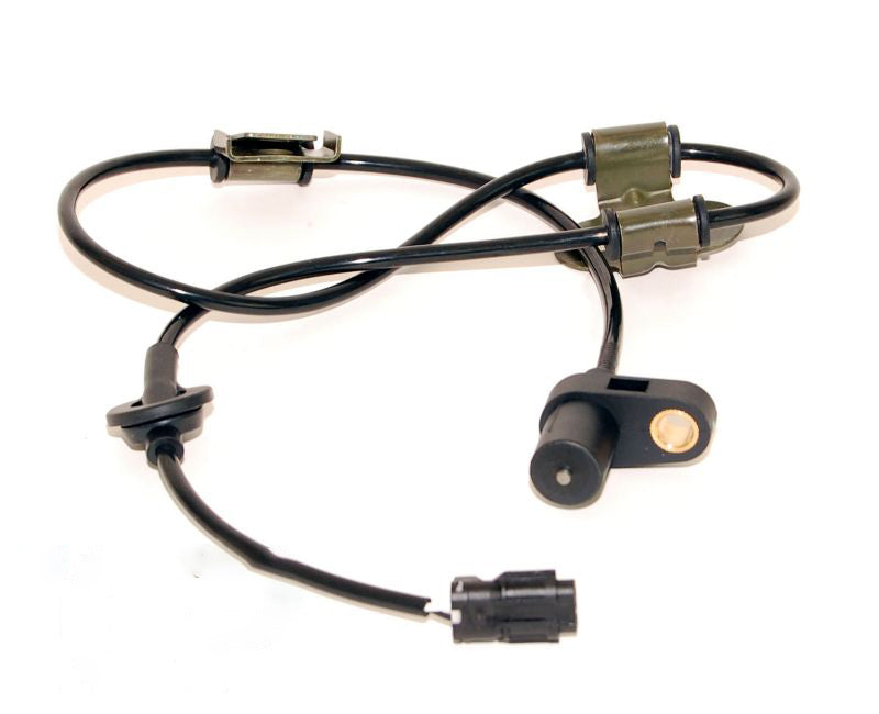 Subaru Legacy 2.0 Twin Turbo EJ206 & EJ208 Front ABS Sensor LH 27540AE010