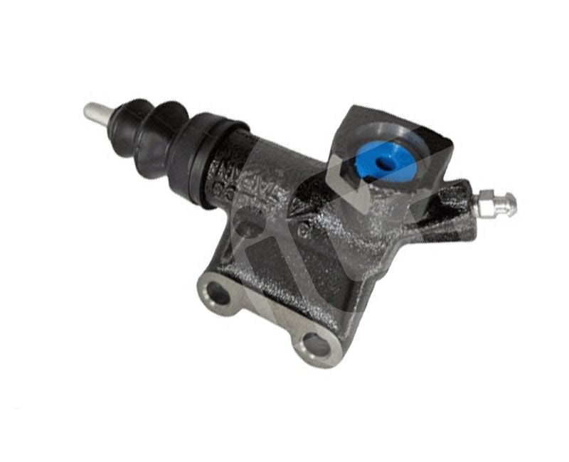 Subaru Impreza Turbo Genuine Clutch Slave Cylinder 30620AA013