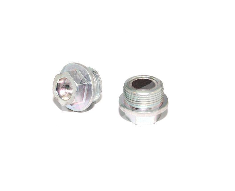 Subaru Impreza STi EJ207 6 Speed Gearbox Drain Plug 'Hex Head Type' 32103AA012
