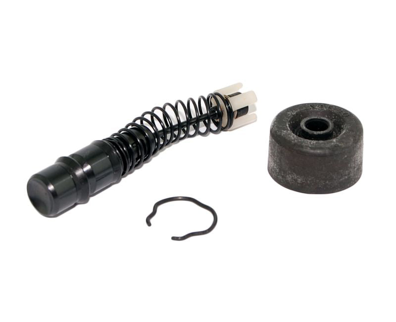 Subaru Impreza 9200 Genuine Clutch Master Cylinder Rebuild Kit 37240A