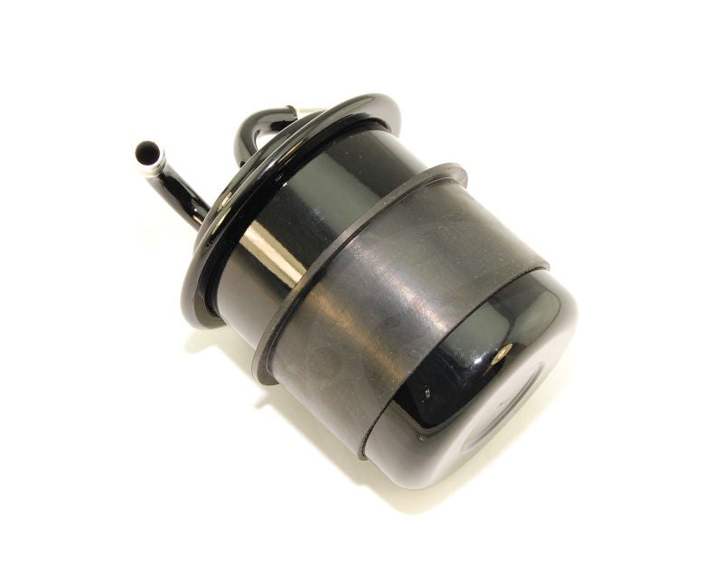 Subaru legacy fuel filter cheap