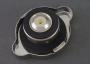 Subaru Impreza Turbo Genuine Subaru Header Tank Cap