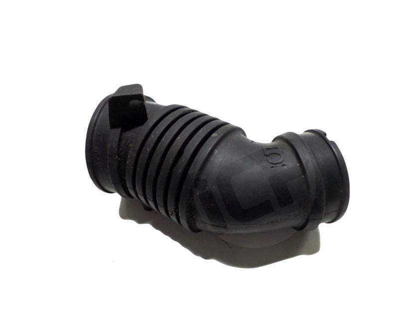 Subaru Impreza Air Intake Pipe Hose 46023AC030