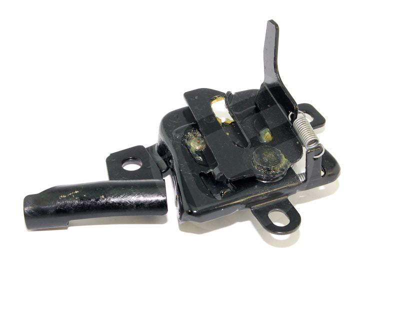 Subaru Impreza Turbo 96-00 Bonnet Catch Lock 57310FA120