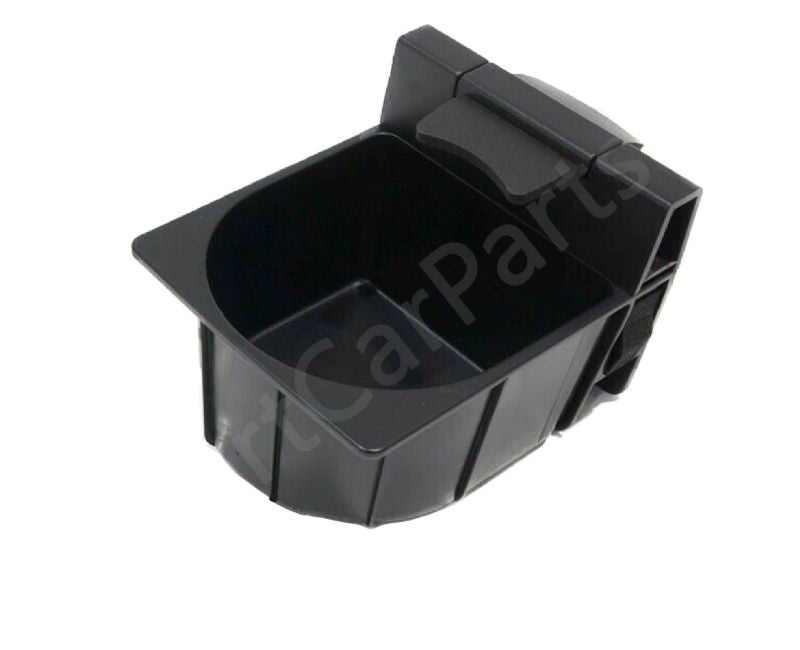 Subaru Impreza & WRX STi Center Console Inner Cup Holder 66155AG010