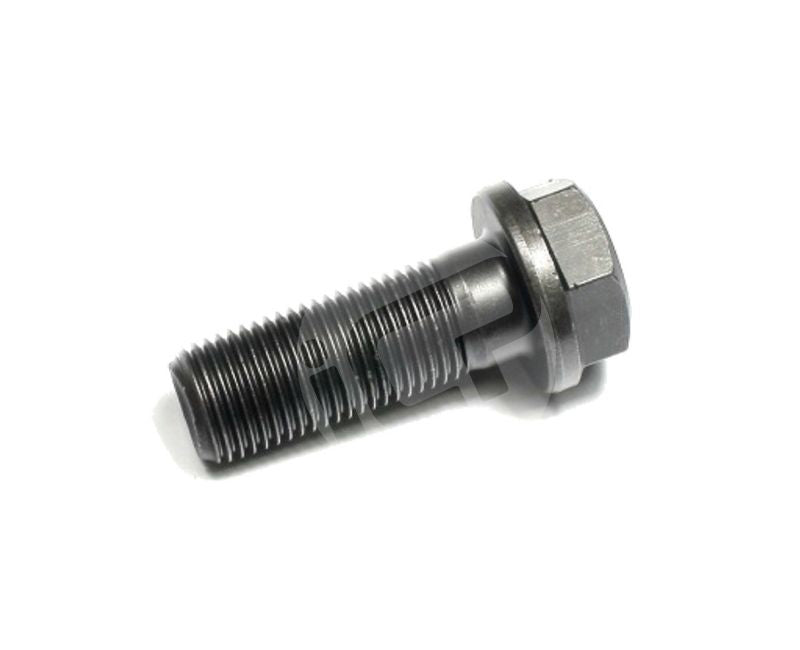 Subaru Impreza Legacy Forester Genuine Flywheel Bolts 800210660