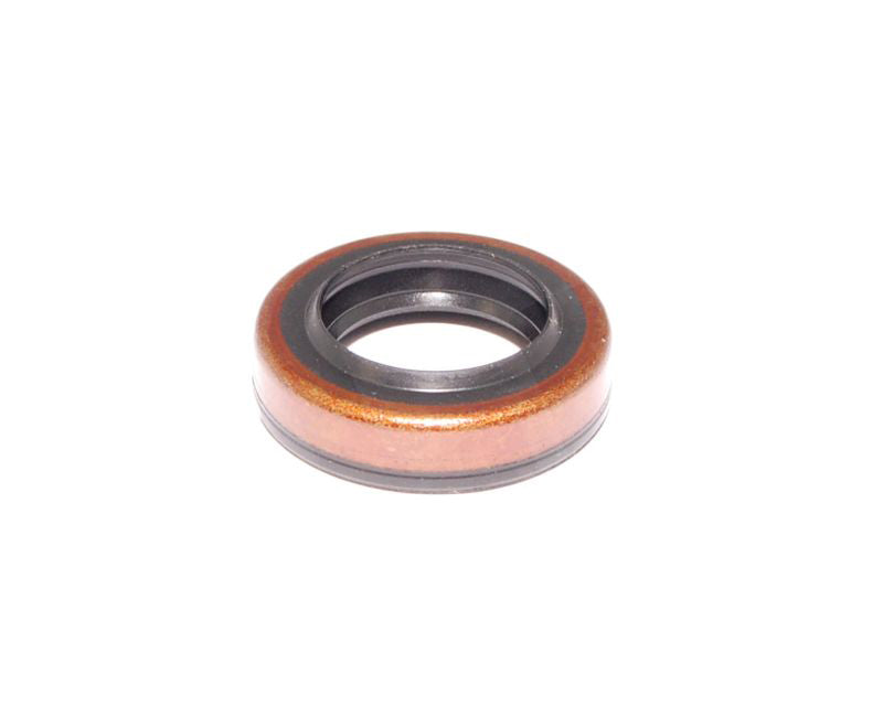 Subaru Impreza Turbo 92-07 5 Speed Gear Selector Shaft Oil Seal 806718100