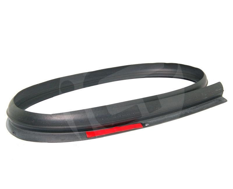 Subaru Impreza 92-00 Scuttle Panel Bonnet Seal 91162FA000