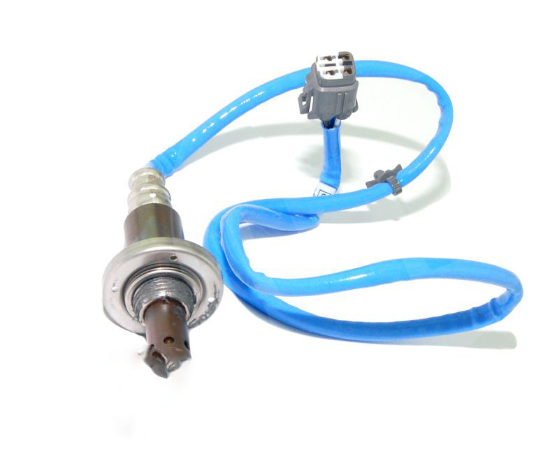 Subaru Impreza 2.5 WRX & STi Denso AFR Air/Fuel Ratio Sensor