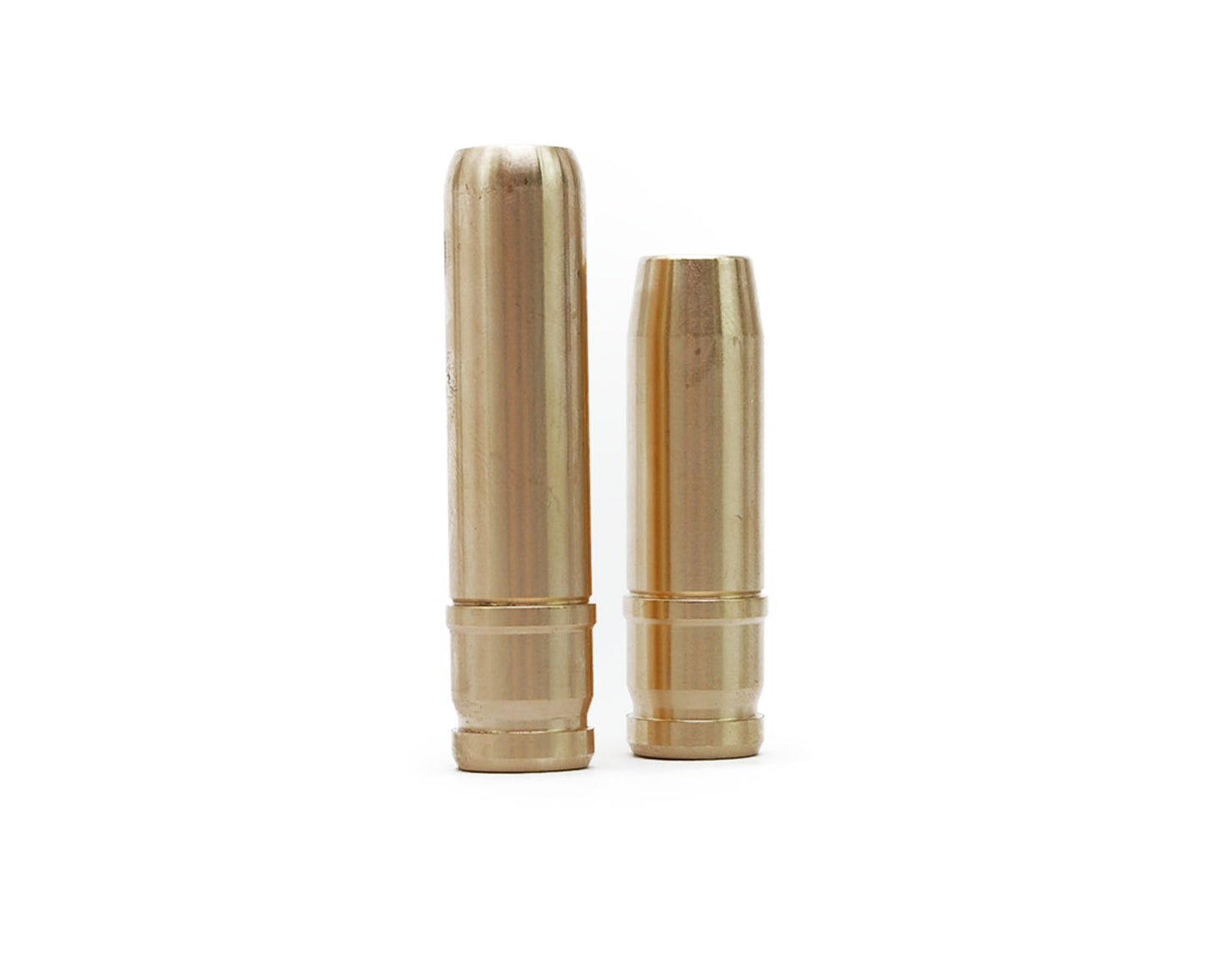 Fuji Racing Manganese Bronze Valve Guide Set