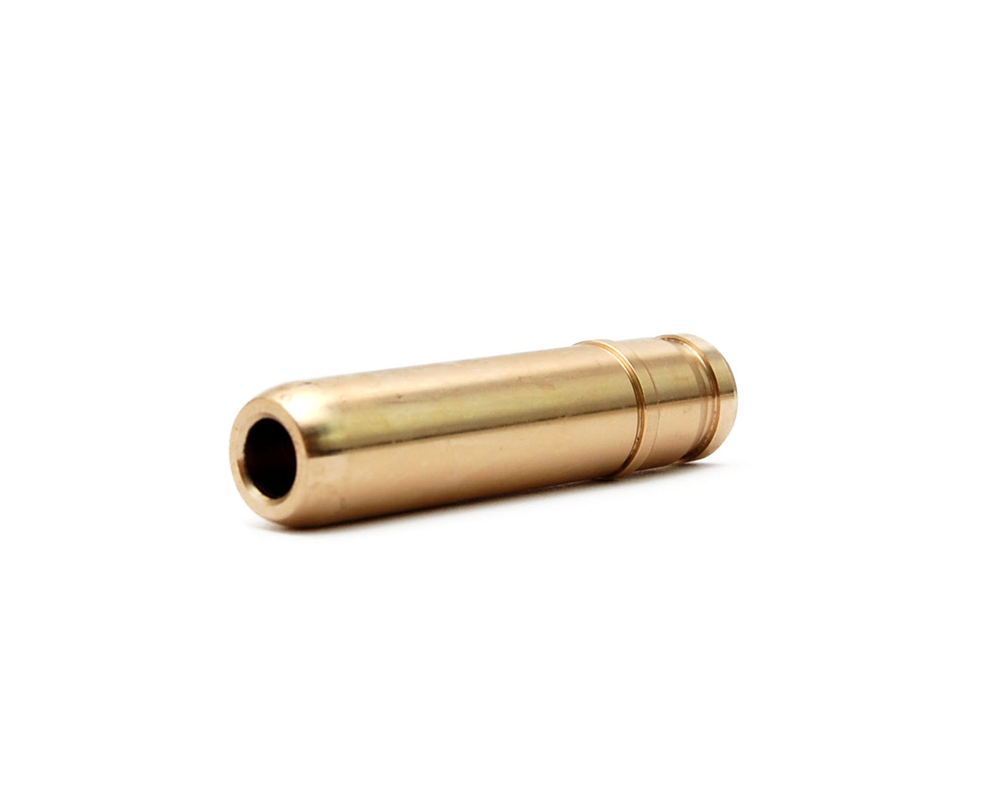 Fuji Racing Manganese Bronze Valve Guide Set
