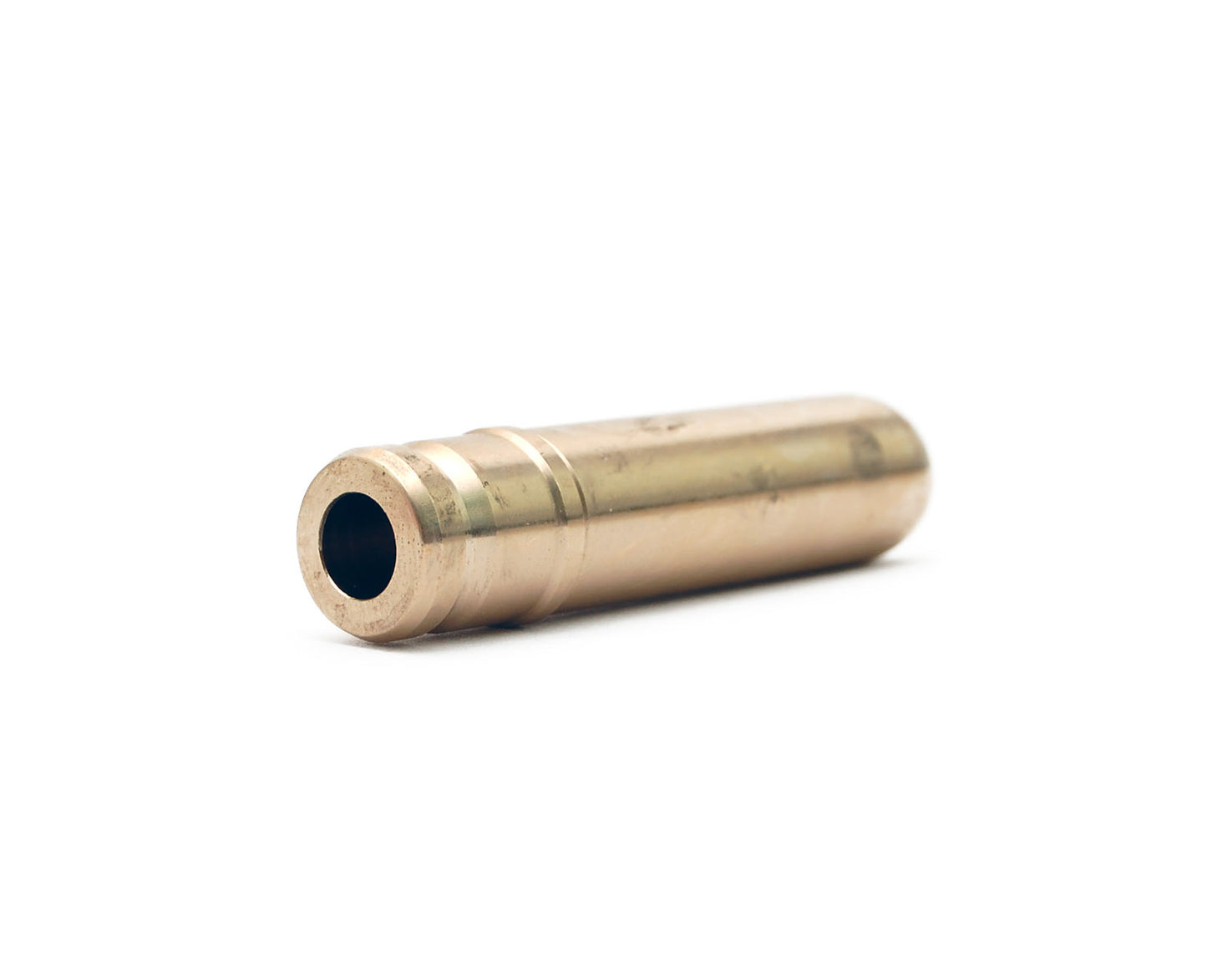 Fuji Racing Manganese Bronze Valve Guide Set