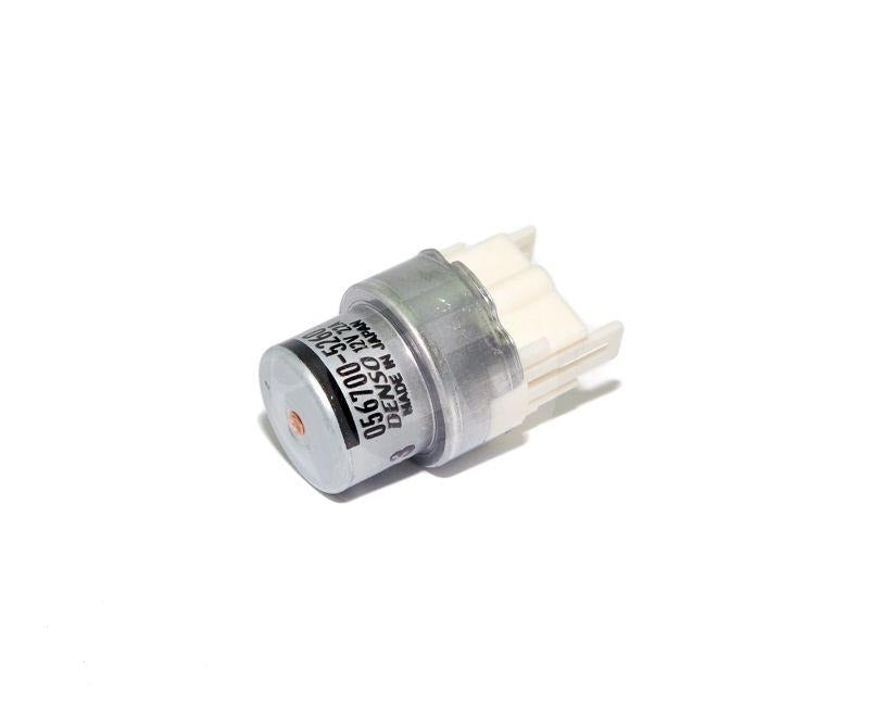 Subaru Impreza Denso Relay 056700-5260