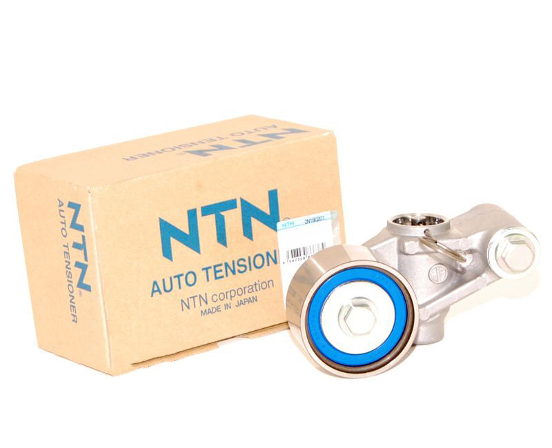 NTN Subaru Timing Belt Tensioner OE Part WRX 2.0 & STi 2.0 twenty20racing