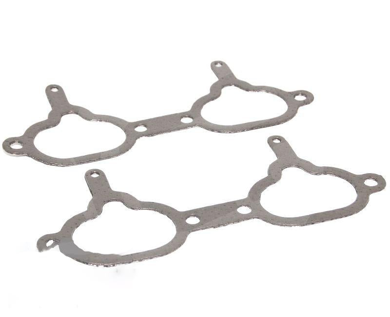 Subaru Impreza Liberty & Forester Turbo 90-98 ICP Inlet Manifold Gaskets