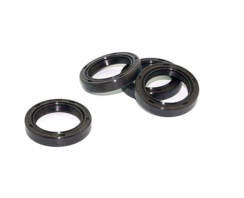 Subaru Impreza Liberty & Forester Upper Dip Stick O-Ring