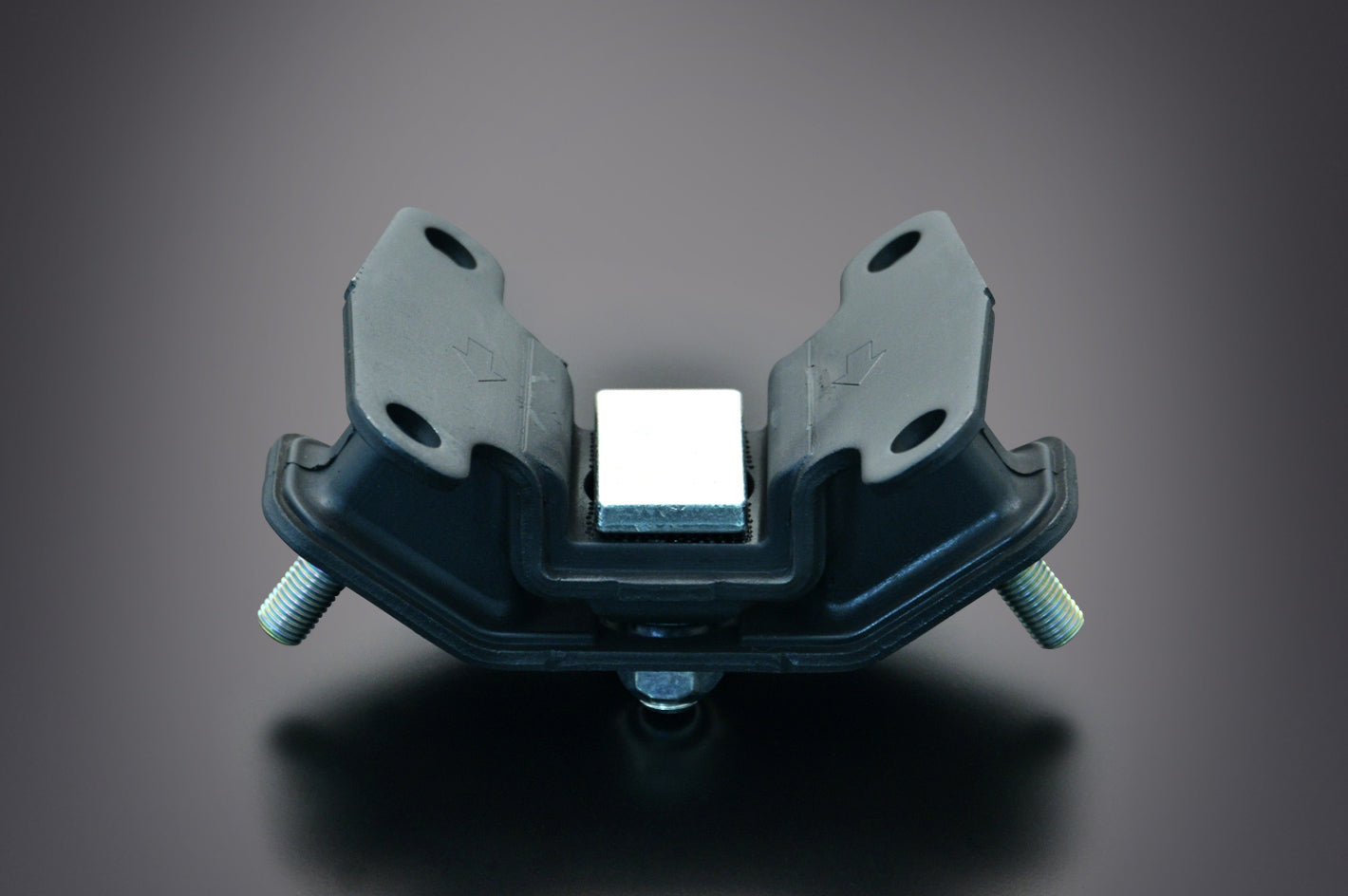 STI Transmission Mount for ZC BRZ